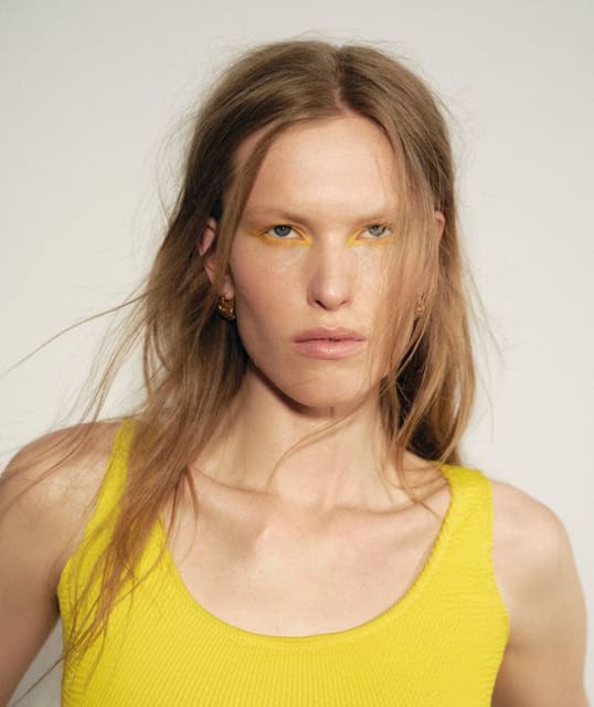 THE NEW LOEWE — White Paper by ______