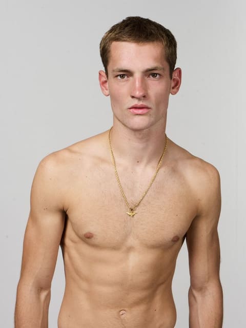 Ivo Pelleboer