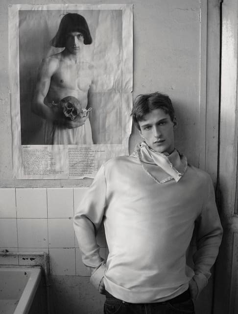 Robert Rabensteiner