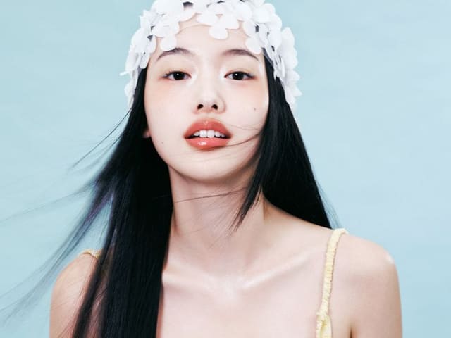 TOCOBO Beauty By EUNMI CHOI