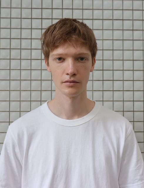 Liviu Scortanu