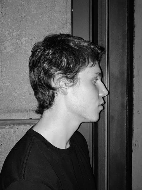 Filippo Ferrari