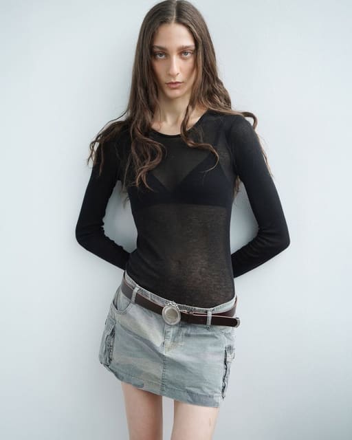 Imane Benkaddour