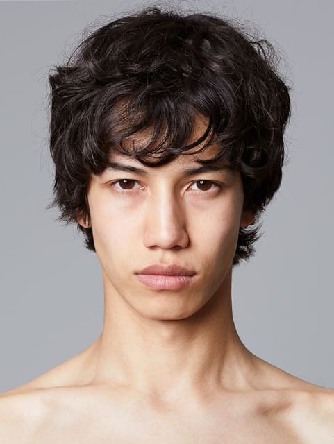Bennet Leyde