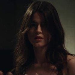 Paula Anguera — 8