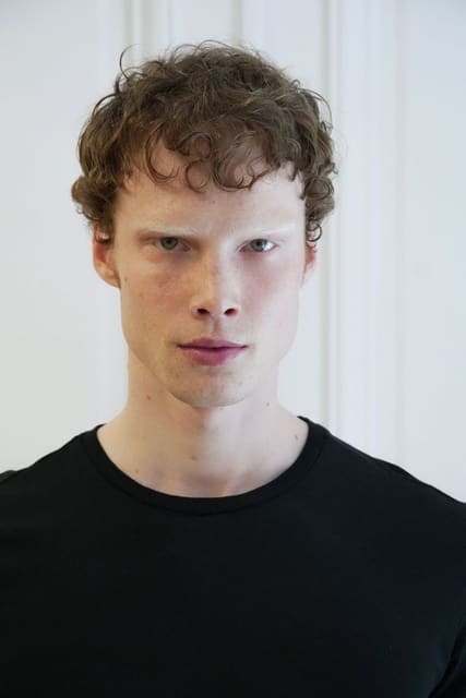 Gytis Gedvilas