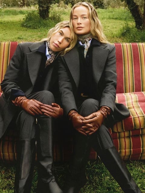 Weekend Max Mara Signature Collection F/... — Max Mara