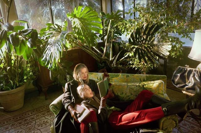Weekend Max Mara Signature Collection F/... — Max Mara