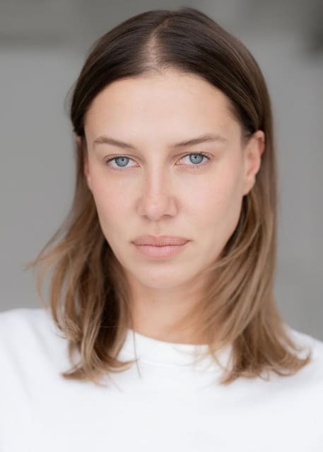 Nico Mary