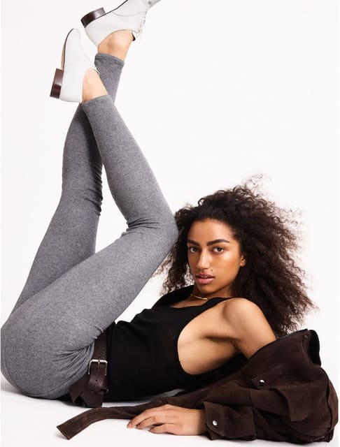 Isa Steadman Ruiz