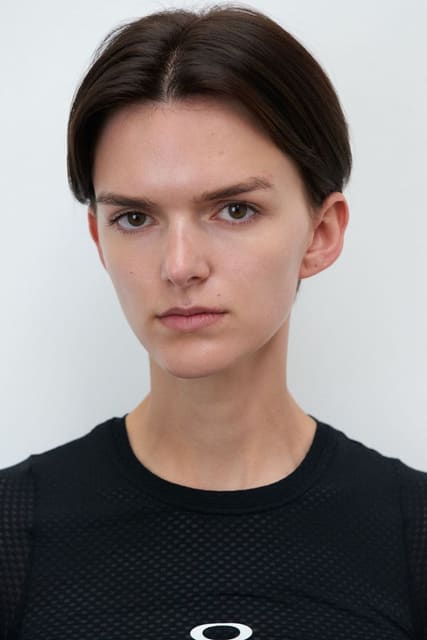 Britt Ensink