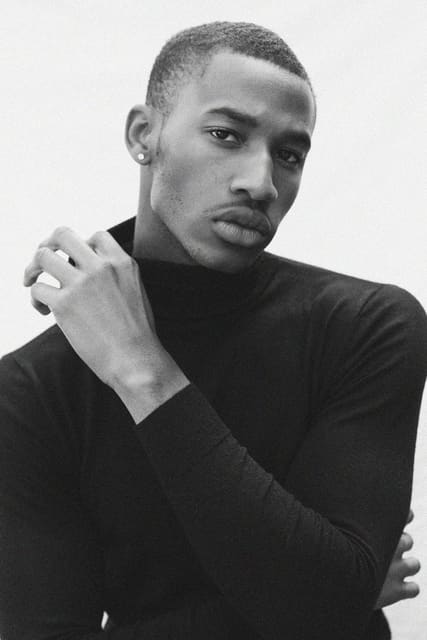 Dereece Grant