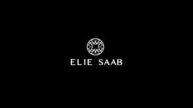 Elie Saab — Elie Saab