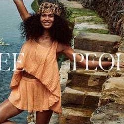 Summer is.... — Free People