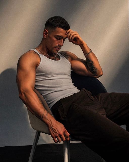 Vincenzo Valente