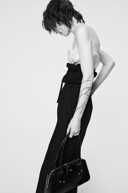 N21 Resort 27 — N21