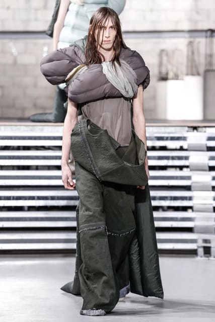 Maximilian Bungarten — 11
