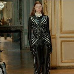 Peet Dullaert Haute Couture Spring 2026 ... — Peet Dullaert