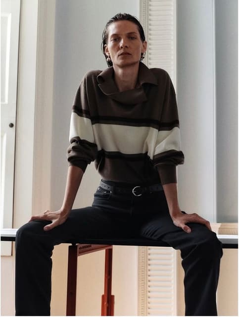Karolin Wolter