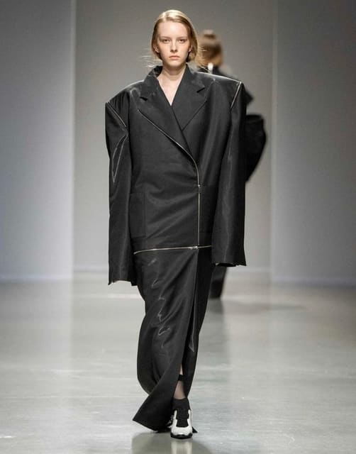 Tereza Faltinova — 7