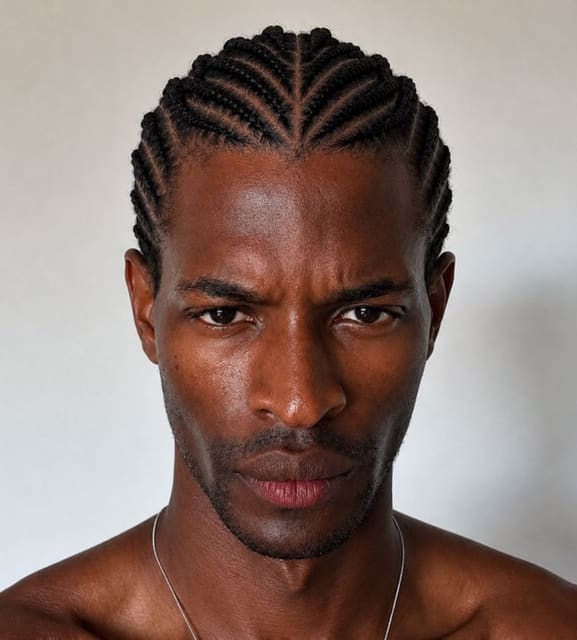 Toni Engonga