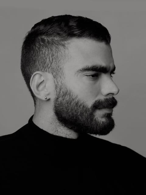 Pablo Costanzo