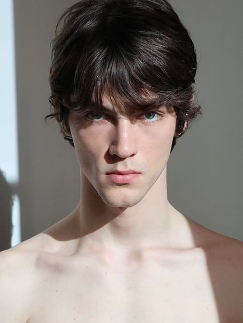 Kirill Romanenko