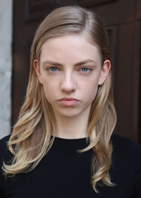 Xara Giulia