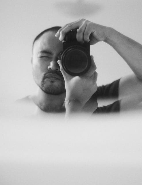 Dennis Tejero