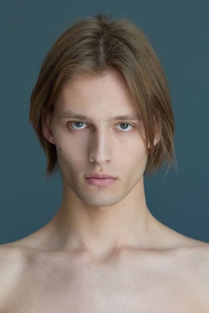 Lars Post