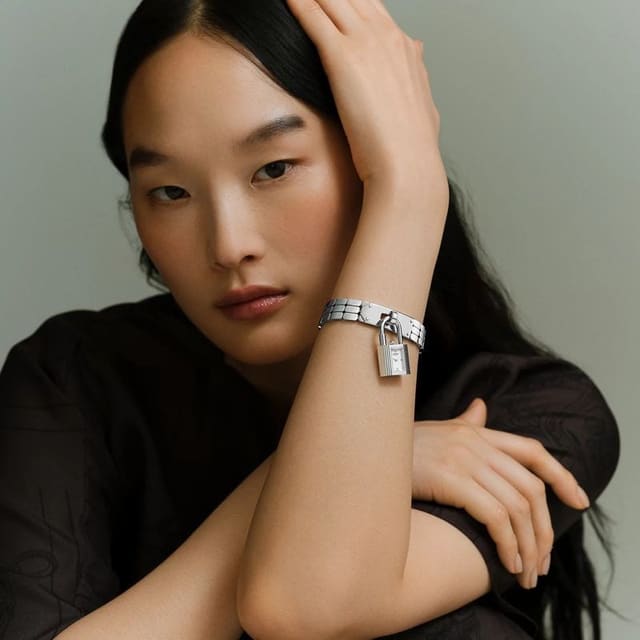 HERMÈS BEAUTÉ 2026 — Hermès
