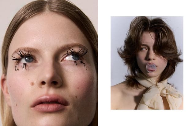 Benjamin Becher