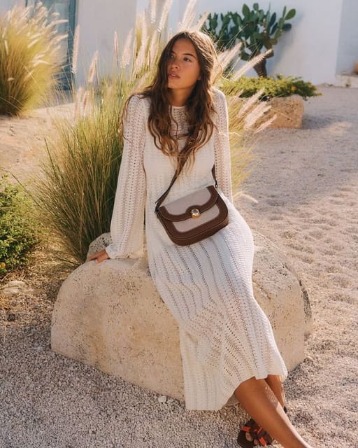 Furla SS26 — Furla