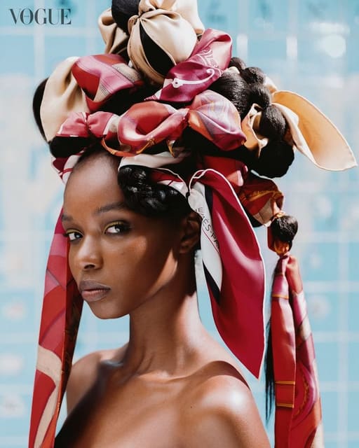 The beauty launches for March to refresh... — Vogue Brasil