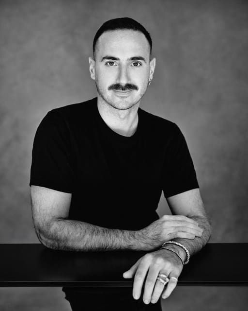 Eddy Scudo