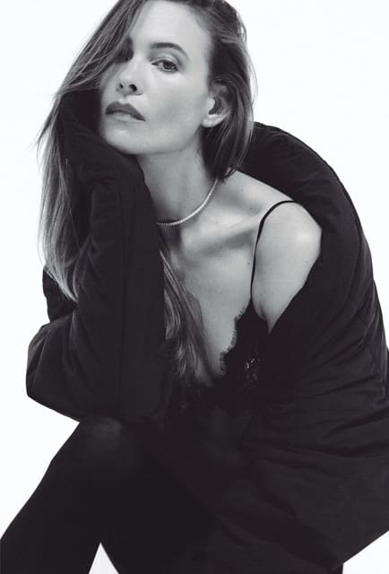 Tatyana Makarova