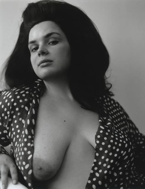 An Inside Story — Exit Magazine