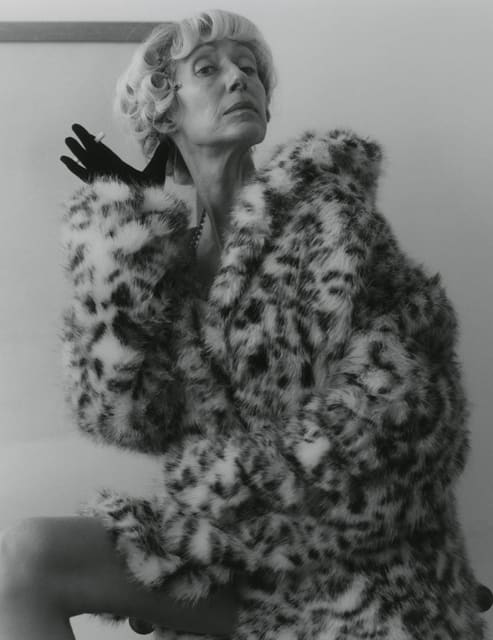 An Inside Story — Exit Magazine