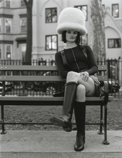 An Inside Story — Exit Magazine