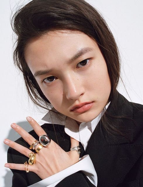 CELINE BEAUTÉ 2026 — Celine