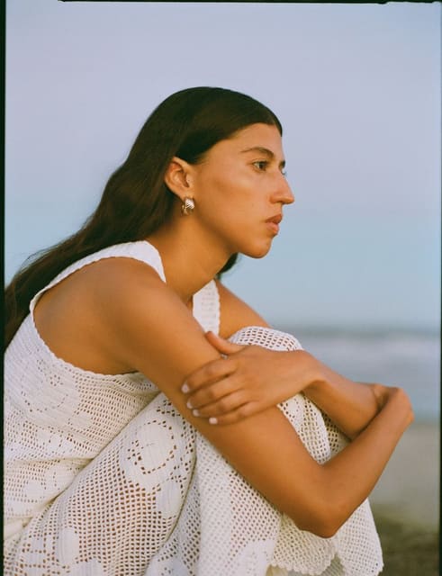 Campaign Summer 2025 — Loeffler Randall