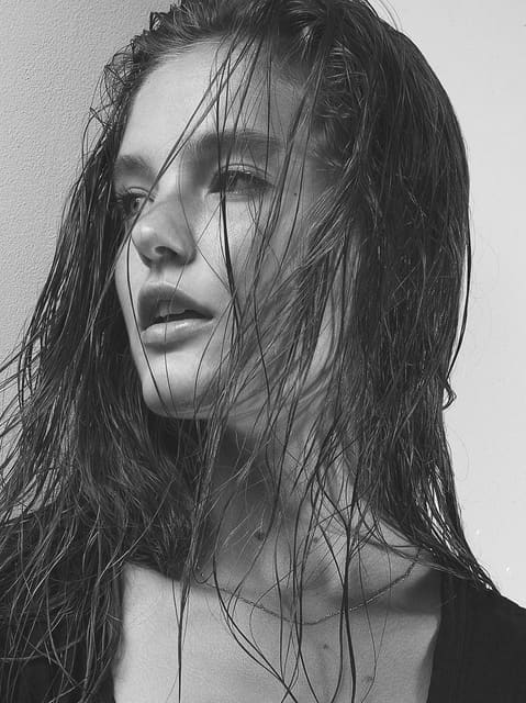 Katie Fogarty