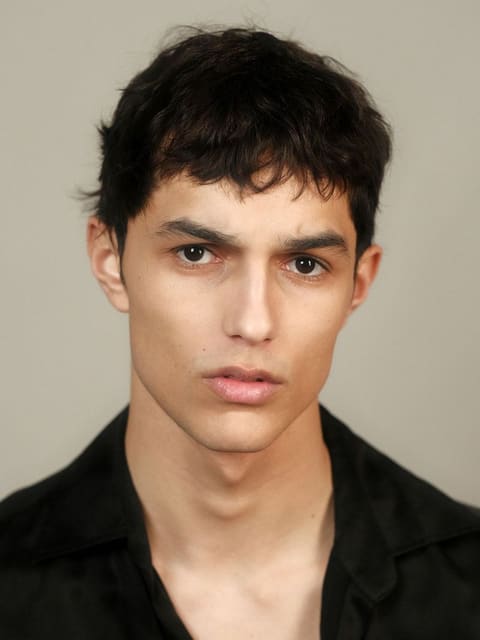 Adam Castellano
