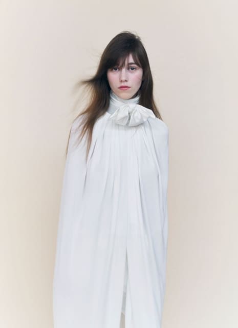 Ola Rindal