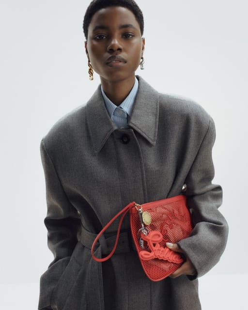 Victoria Fawole — 8