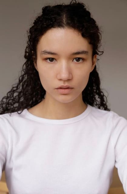 Leila Rose Robb