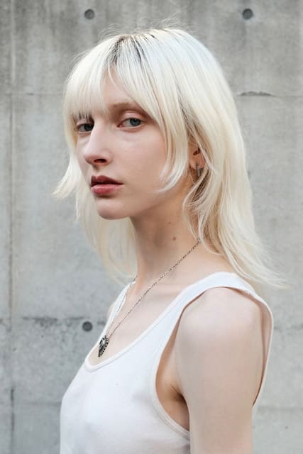 Anna Mehrhardt