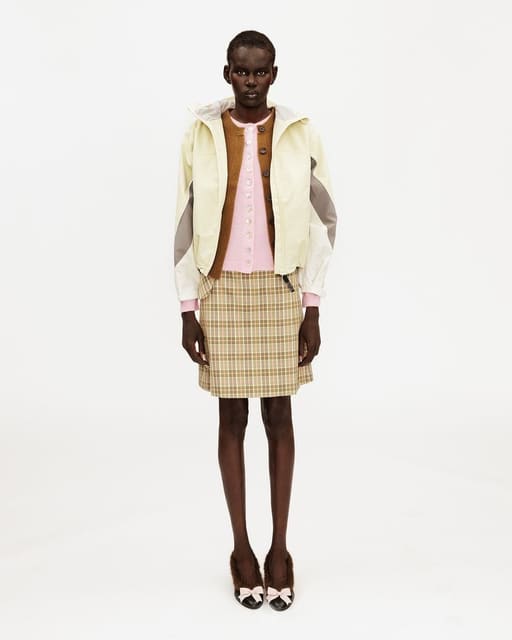 Sandy Liang Resort 27 — Sandy Liang