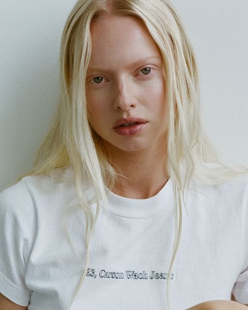 India Tuersley
