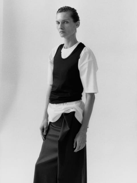 ssstein AW27 — ssstein